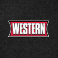 WESTERN Plows Logo
