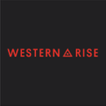Western Rise Logo