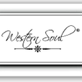 Western Soul Logo
