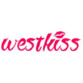West Kiss Logo