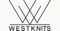 Westknits Logo