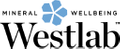 Westlab UK Logo