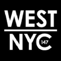 West Nyc Logo