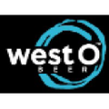 West O Beer Logo