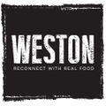 Weston Supply Logo