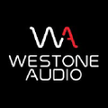 Westone Audio Logo