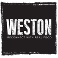 Weston Supply logo