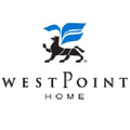 WestPoint Home Logo