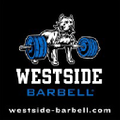 Westside Barbell Logo