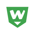 Westville Restaurant Logo