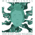 Wes Wellness Logo