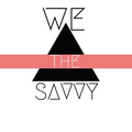 WeTheSavvy Logo