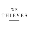 We Thieves Logo