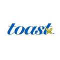 Toast Cbd logo