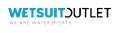 Wetsuit Outlet UK Logo