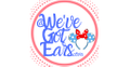 We've Got Ears logo