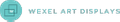 Wexel Art Logo