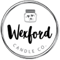 Wexford Candle Co. Logo