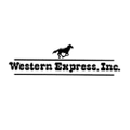 Western Express,