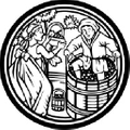 Weygandt Wines logo