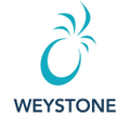 Weystone Logo