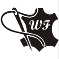 WF Leathercraft Logo