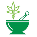 Wellness Garden Medicinals Logo