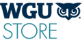 WGUstore Logo