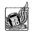Whalen's Speed R&D Logo