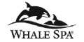 Whalespa Logo
