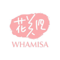 Whamisa UK Logo