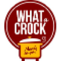 What a Crock Meals to Go LLC logo