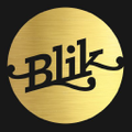 blik surface graphics Logo