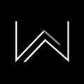 Whatnotzcom Logo