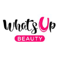 Whats Up Nails Logo