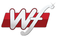 WheelFlip Logo