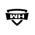Wheelhero Logo