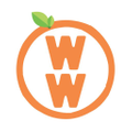 Wheel Warehouse Logo