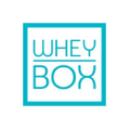 Whey Box