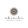 whimSea Logo