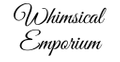 Whimsical Emporium Singapore Logo