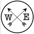 Whimsy Explorer Logo