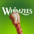 WHIMZEES Dog Chews Logo