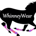 WhinneyWear Logo