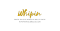Whipin Wild Rags Logo