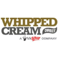 Whipped Cream Direct Logo