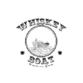 whiskeyboatgoods Logo