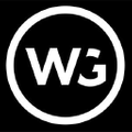 Whiskey Grade Logo