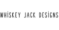 Whiskey Jack Designs Logo