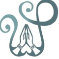 Whispering Prayer logo